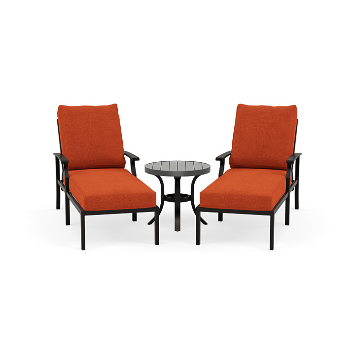 Product view from Cylindo